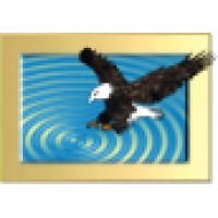Eagles Nest Performance Management, Inc.