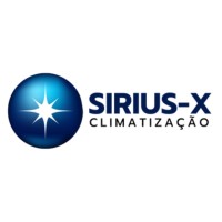 Sirius-X Climatização LTDA logo - Similar company to Essek