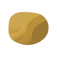 Wavii logo - Similar company to Galore