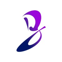 Borderless EdTech logo - Similar company to Dripylux