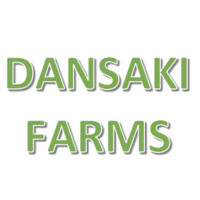 Dansarki Farms logo - Similar company to Alere