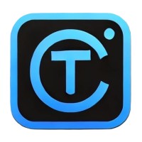 TheTechC logo - Similar company to Techc
