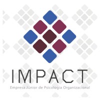 Impact Consultoria logo - Similar company to Impact Ej