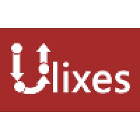 Ulixes