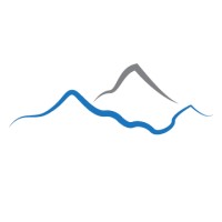 Highlands Behavioral Health System logo - Similar company to Denver Springs
