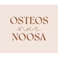 Osteos of Noosa