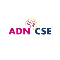 ADN CSE logo - Similar company to Prematech Formation