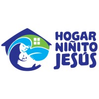 Fundación Hogar Niñito Jesus logo - Similar company to Fundacion Stefano