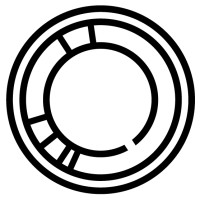 STUDIO COCO logo - Similar company to Tamento
