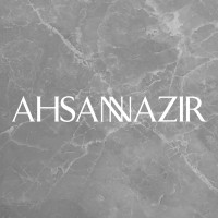 AHSANNAZIR logo - Similar company to Bin Tech Solutions