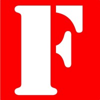 First Floor Gallery Harare logo - Similar company to Roc Archive