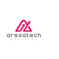 ARSAATECH SERVICES PVT LTD logo - Similar company to Oraysa