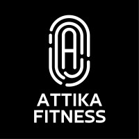 ATTIKA Fitness logo - Similar company to Treseño Golf