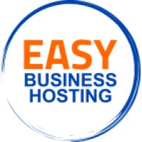 E B Hosting Ltd