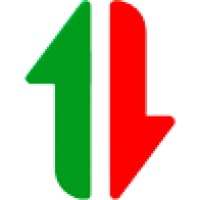 VIP Trading logo - Similar company to Binaryoptions.Com
