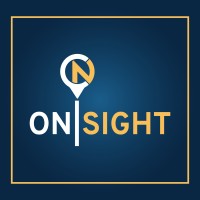 OnSight logo - Similar company to Efreightship