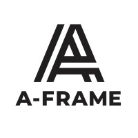 A-FRAME PRODUCTIONS, INC. logo - Similar company to .