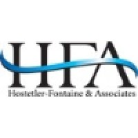 Hostetler Fontaine & Associates