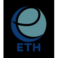 Emerald Tech Hub logo - Similar company to Quikee.Ng