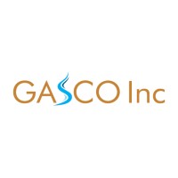 GASCO INC INDIA logo - Similar company to Veritas Stainless Co Pvt Ltd