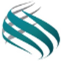 Agile Technology Architects - LLC