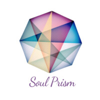 Soul Prism logo - Similar company to Eureka Sdsos