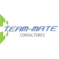 TEAM-MATE CONSULTORES. logo - Similar company to Gotruck