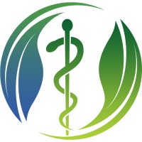 CureMetric logo - Similar company to Curematch, Inc.