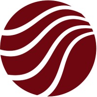 CEMI Process Optimization logo - Similar company to Oninn