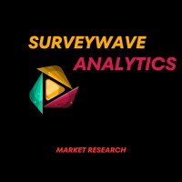 SurveyWave Analytics logo - Similar company to Data Insight Partners