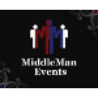 Middleman Events