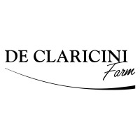 De Claricini Farm logo - Similar company to Executive Assistant Oasis