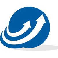 RudiGourmand - PriorNotify logo - Similar company to Worldwide Uae