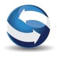 Synergy Environmental Solutions Limited logo - Similar company to Cirrus Environmental Solutions Ltd