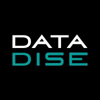DATADISE logo - Similar company to User.Com By Positive