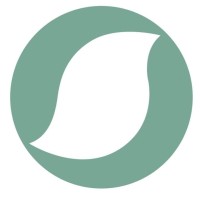 AVB - Aço Verde do Brasil logo - Similar company to Cimento Açaí
