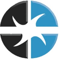 Technology First logo - Similar company to Tmg