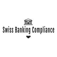 Swiss Banking Compliance logo - Similar company to Swiss Financiers