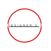 Desinger2.0 logo - Similar company to Polypus Advertising Agency