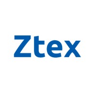 Ztex Group logo - Similar company to Kartgis Geospatial Limited
