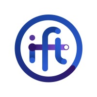 Inbound FinTech logo - Similar company to Klood Digital • Hubspot Crm Experts
