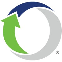 SFA Partners logo - Similar company to Giftingnetwork