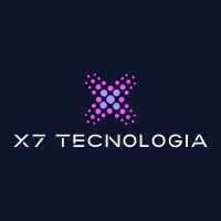 X7 Tecnologia logo - Similar company to Zicard Digital Business Agency