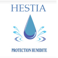 Hestia Humidite
