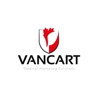 VANCART logo - Similar company to Sam Gene