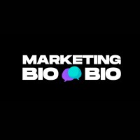 Marketing Digital Biobio logo - Similar company to Digital Marketing Tr