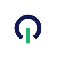 ELEQTRION logo - Similar company to Exide Technologies, Llc