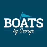 Boats By George logo - Similar company to M&M Boat Services, Llc (Boats & Yacht Services)