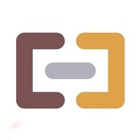 Raakvlak logo - Similar company to Raap België