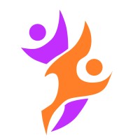 Reaching Minds Foundation logo - Similar company to Tekisite